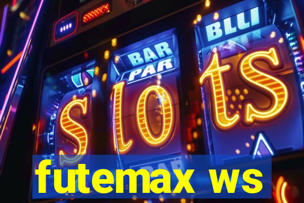 futemax ws